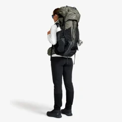 Pathfinder Backpack 68L Unisex