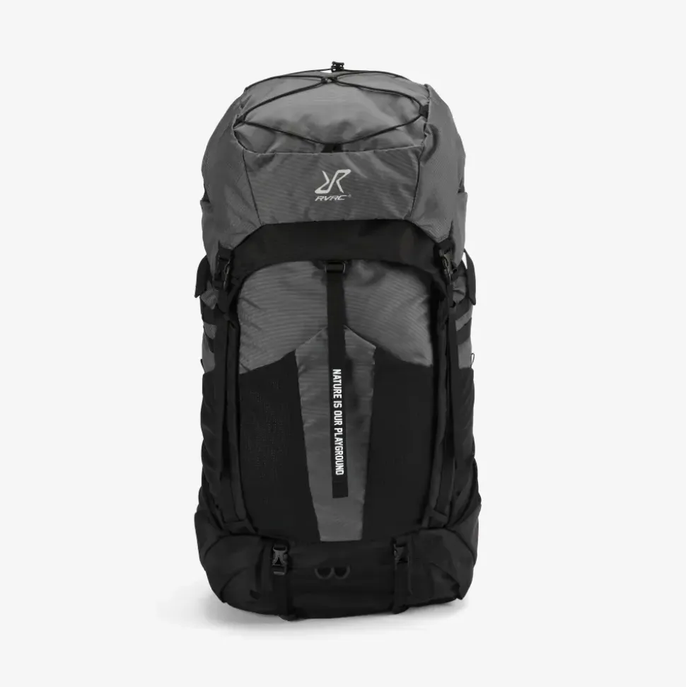 Pathfinder Backpack 68L Unisex