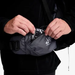 Pathfinder Backpack 68L Unisex