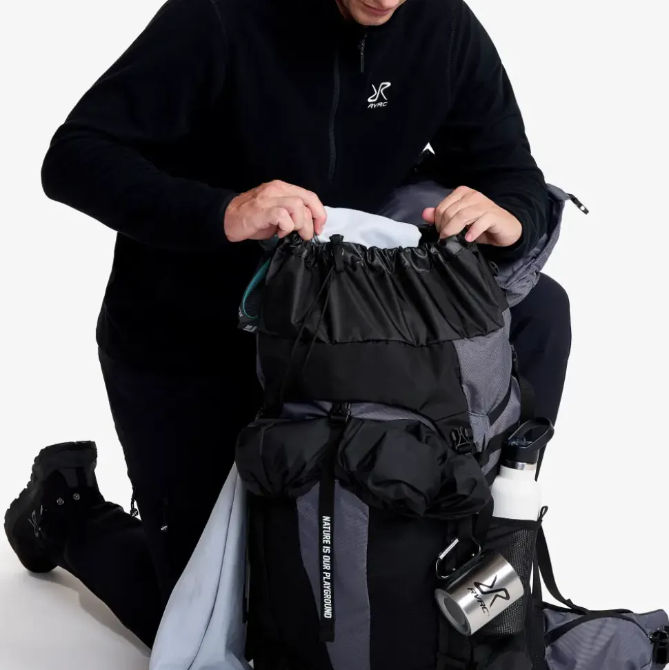 Pathfinder Backpack 68L Unisex