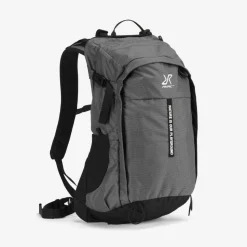 Pathfinder Backpack 18L Unisex