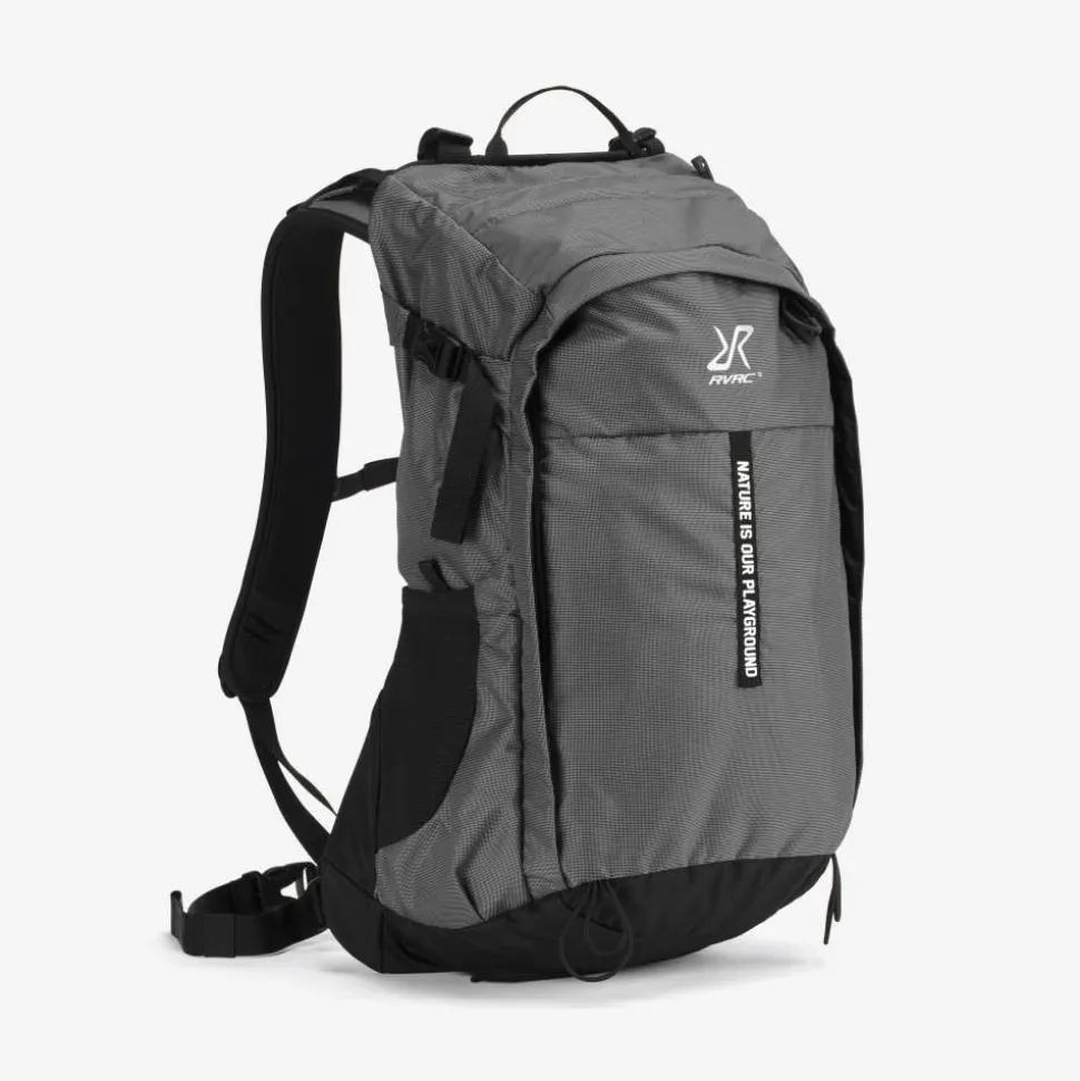 Pathfinder Backpack 18L Unisex