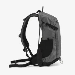 Pathfinder Backpack 18L Unisex
