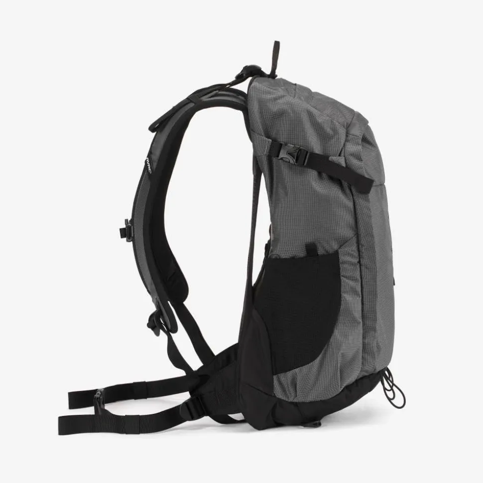 Pathfinder Backpack 18L Unisex