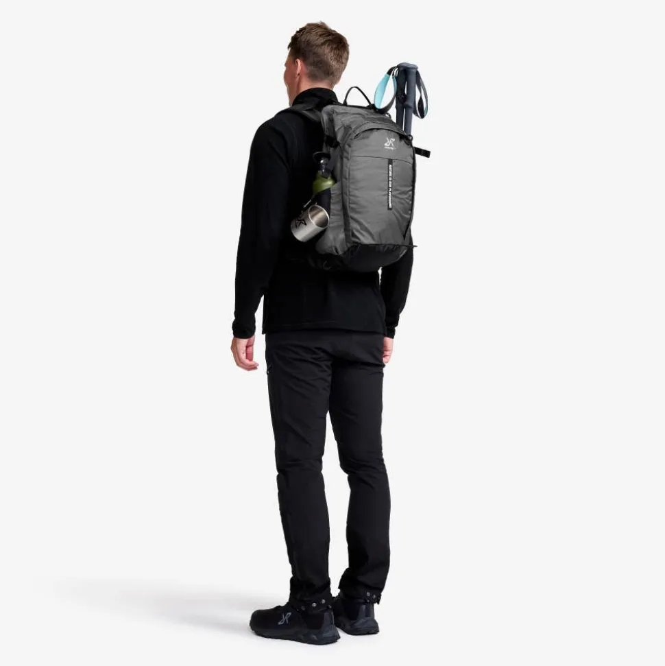 Pathfinder Backpack 18L Unisex