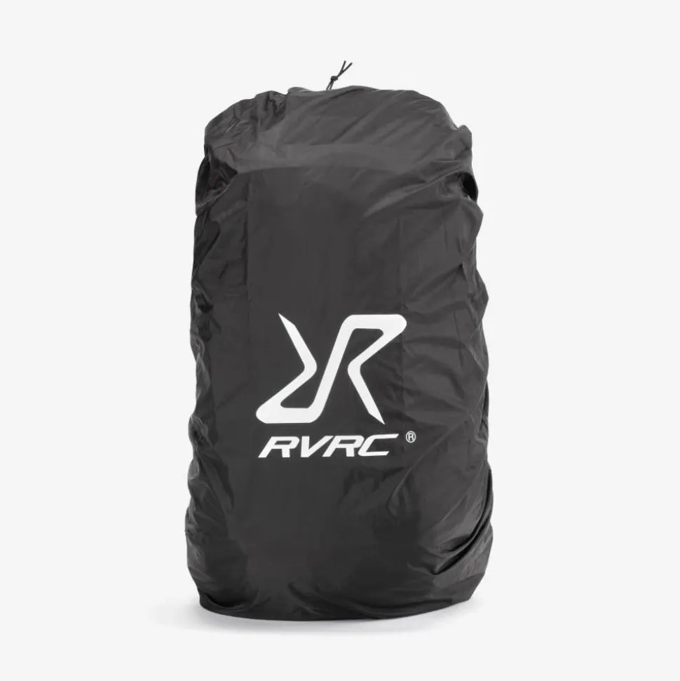 Pathfinder Backpack 18L Unisex