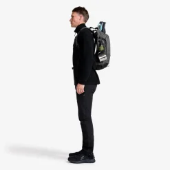 Pathfinder Backpack 18L Unisex