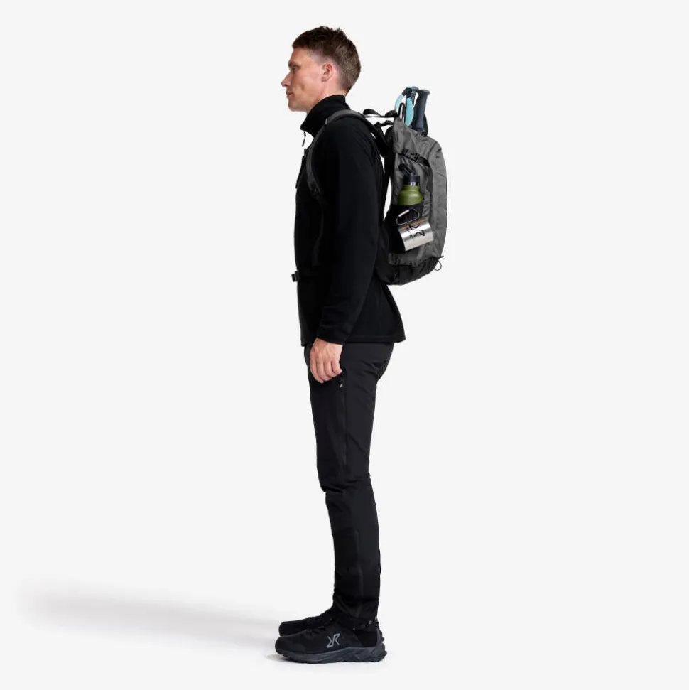 Pathfinder Backpack 18L Unisex