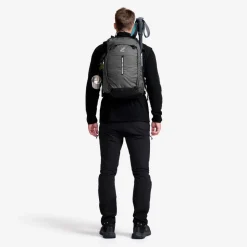 Pathfinder Backpack 18L Unisex