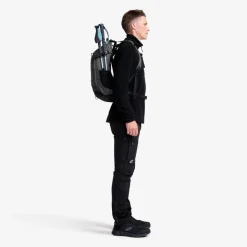 Pathfinder Backpack 18L Unisex