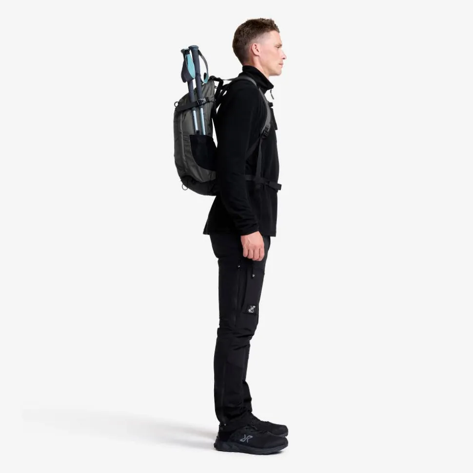 Pathfinder Backpack 18L Unisex