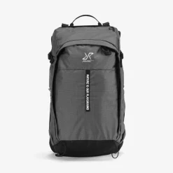 Pathfinder Backpack 18L Unisex