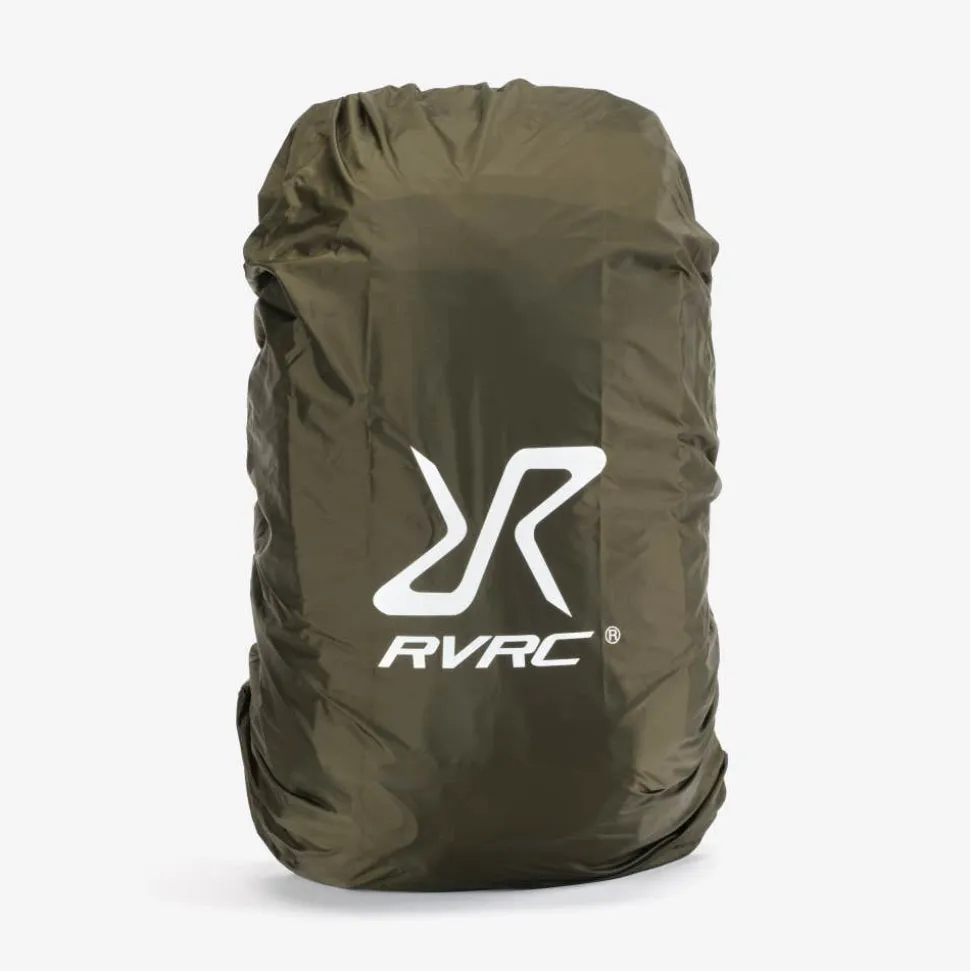 Pathfinder Backpack 18L Unisex