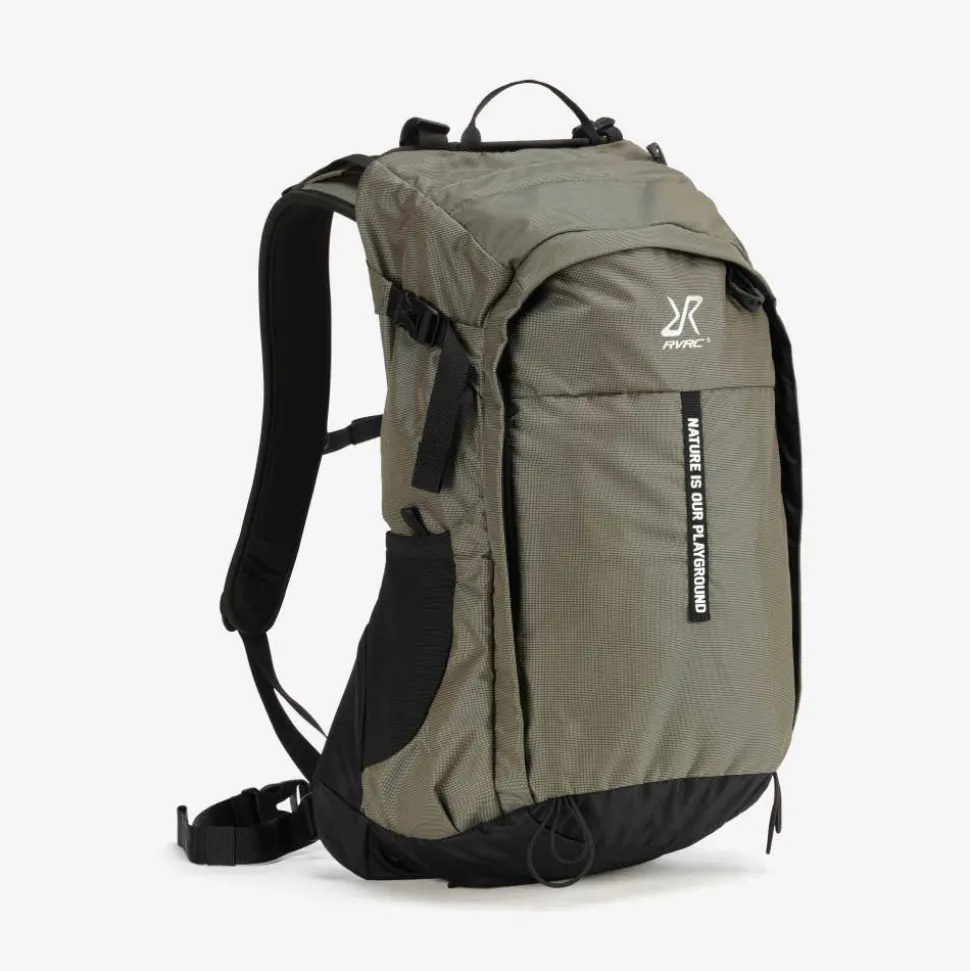 Pathfinder Backpack 18L Unisex