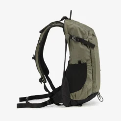 Pathfinder Backpack 18L Unisex