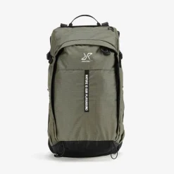 Pathfinder Backpack 18L Unisex
