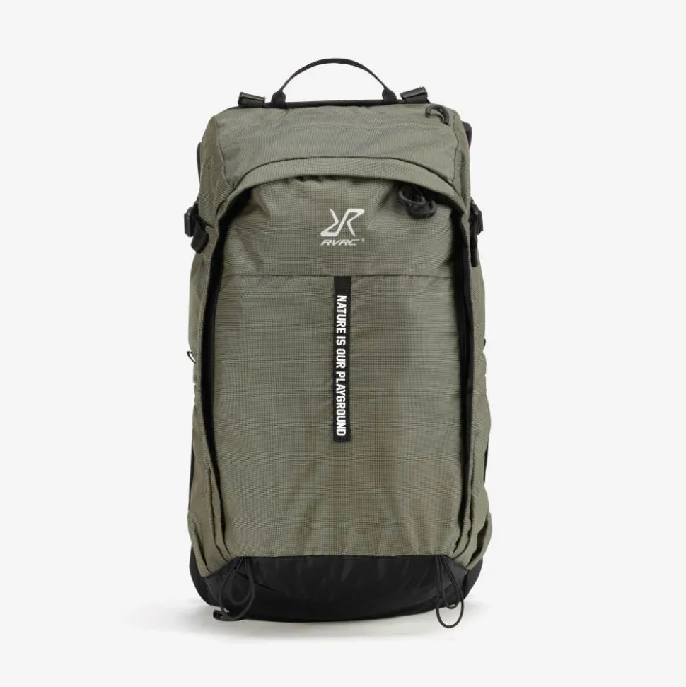 Pathfinder Backpack 18L Unisex