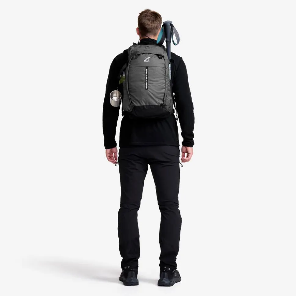 Pathfinder Backpack 18L Unisex