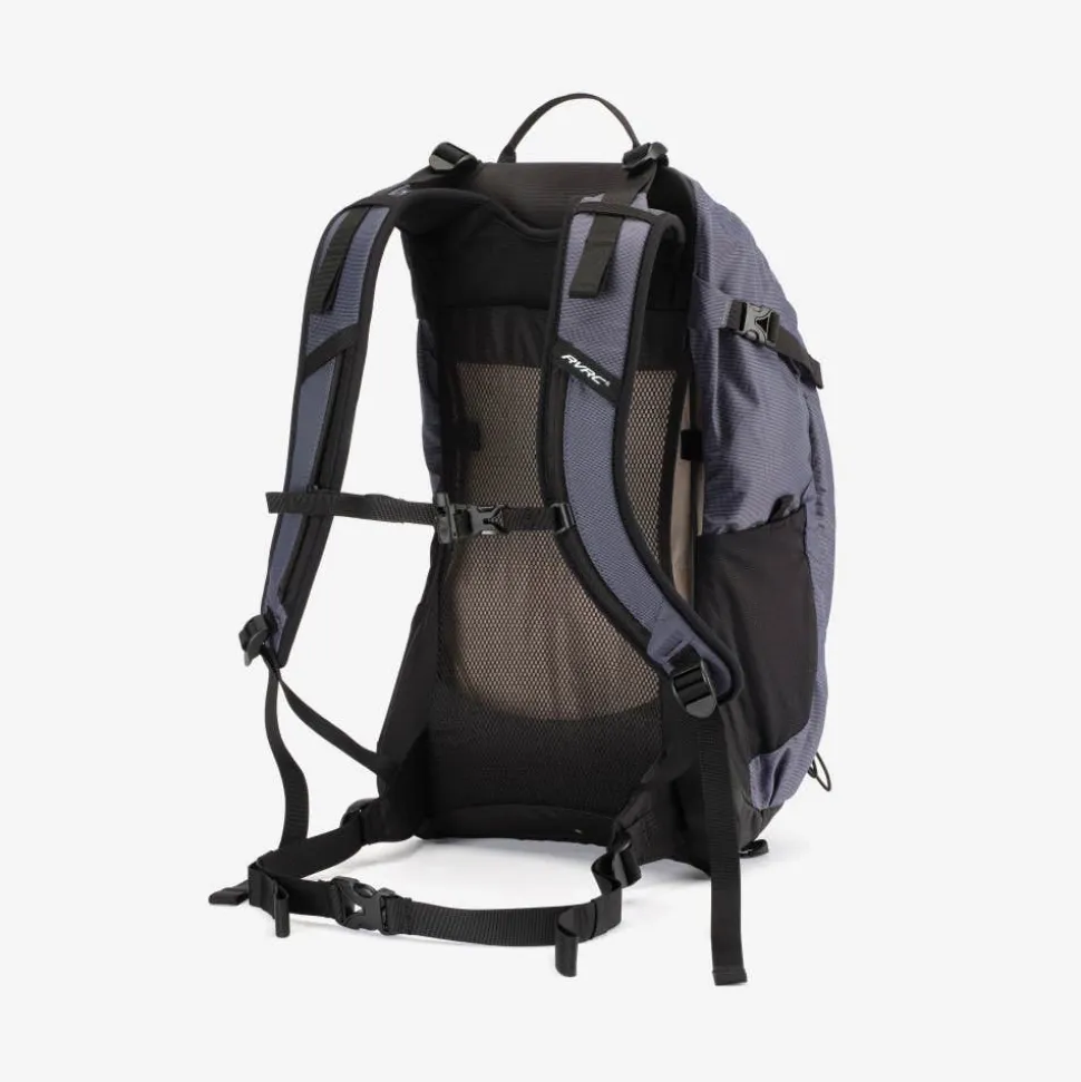 Pathfinder Backpack 18L Unisex