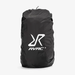 Pathfinder Backpack 18L Unisex