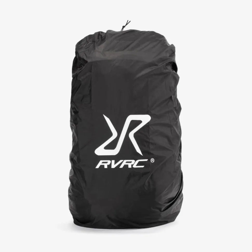 Pathfinder Backpack 18L Unisex