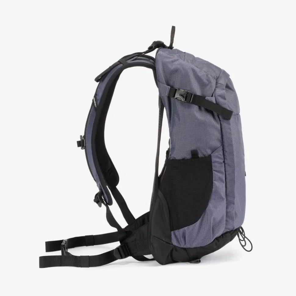 Pathfinder Backpack 18L Unisex