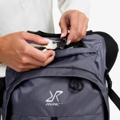 Pathfinder Backpack 18L Unisex