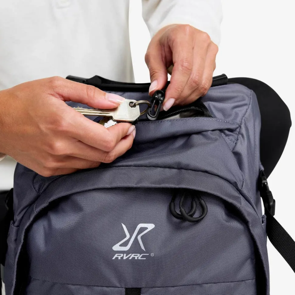 Pathfinder Backpack 18L Unisex