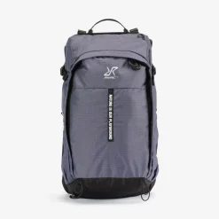 Pathfinder Backpack 18L Unisex