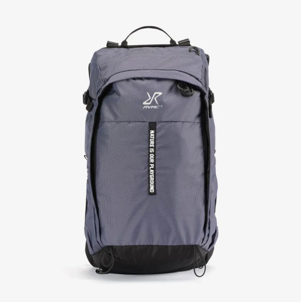Pathfinder Backpack 18L Unisex