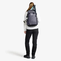 Pathfinder Backpack 18L Unisex