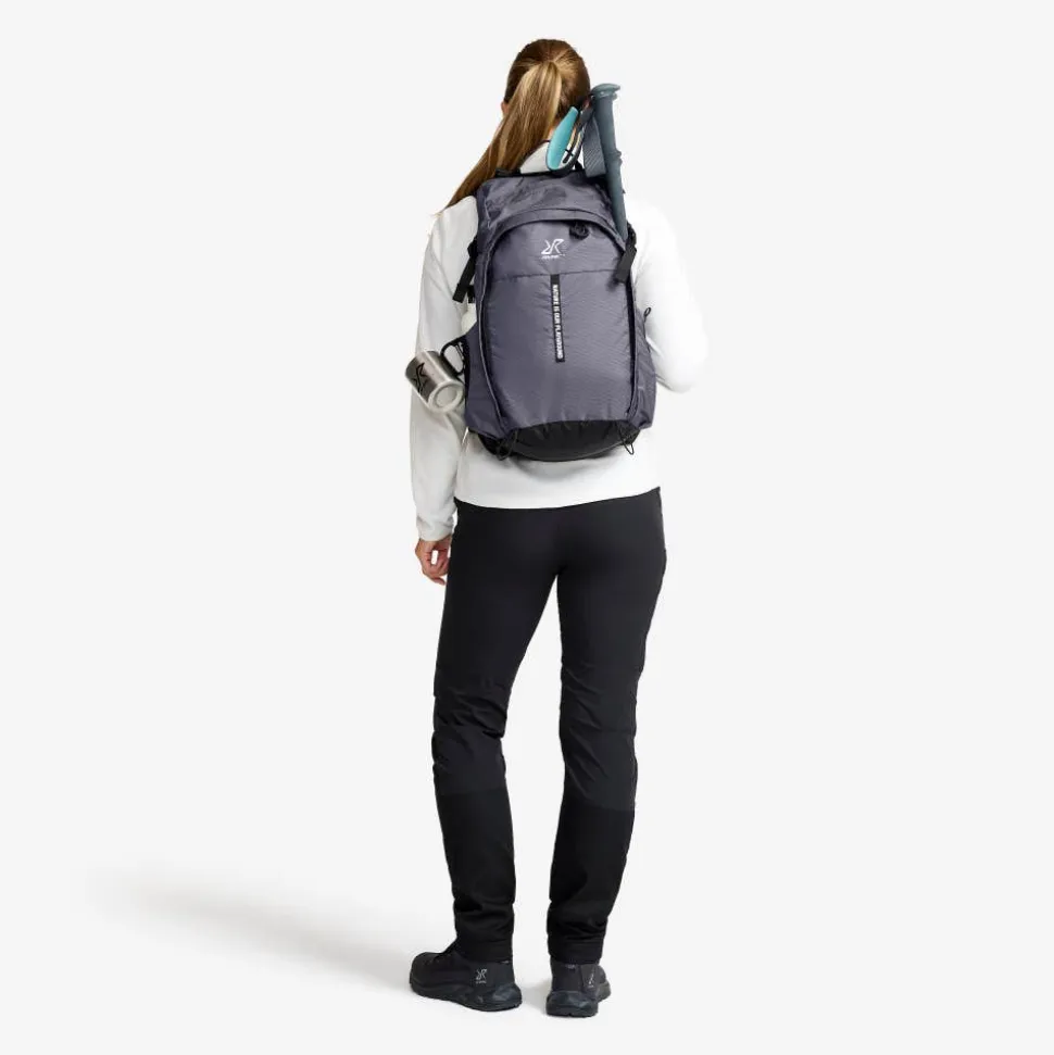 Pathfinder Backpack 18L Unisex