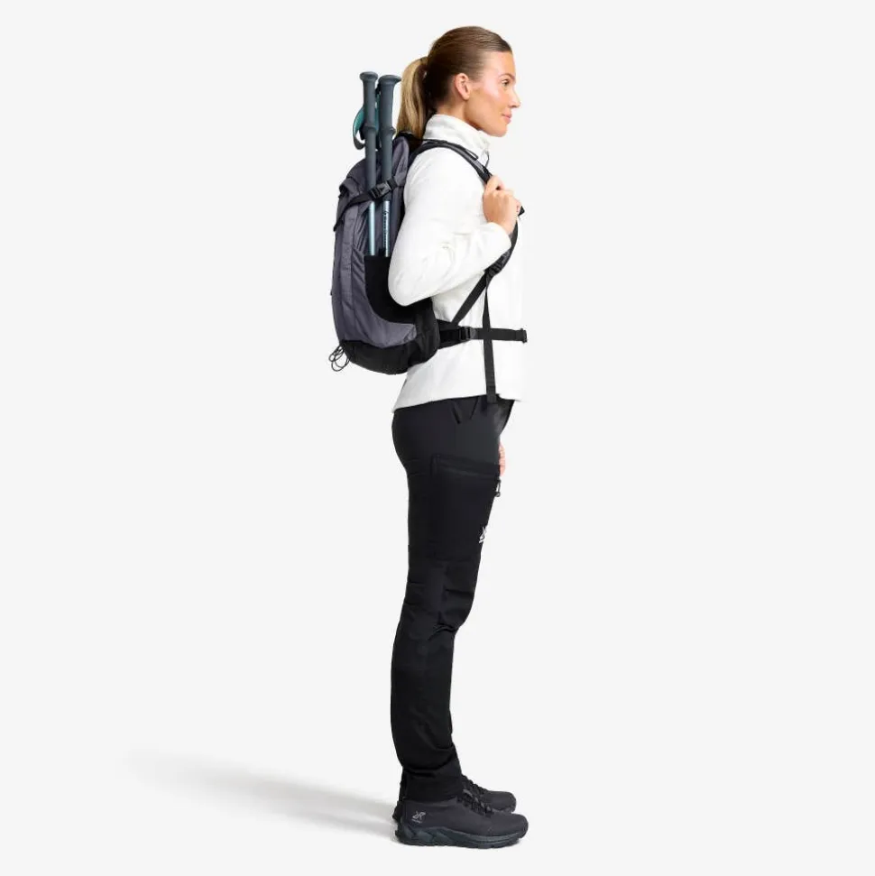 Pathfinder Backpack 18L Unisex