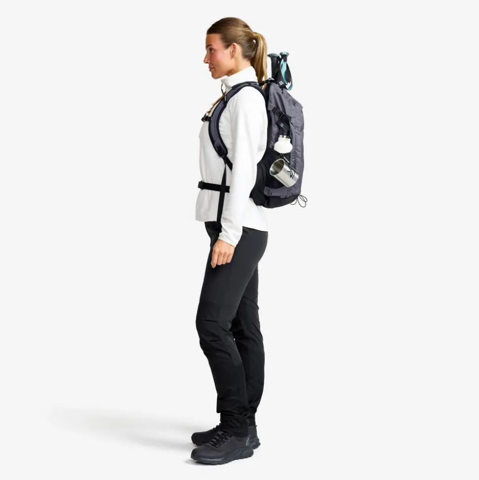 Pathfinder Backpack 18L Unisex
