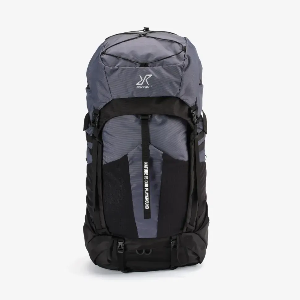 Pathfinder Backpack 68L Unisex