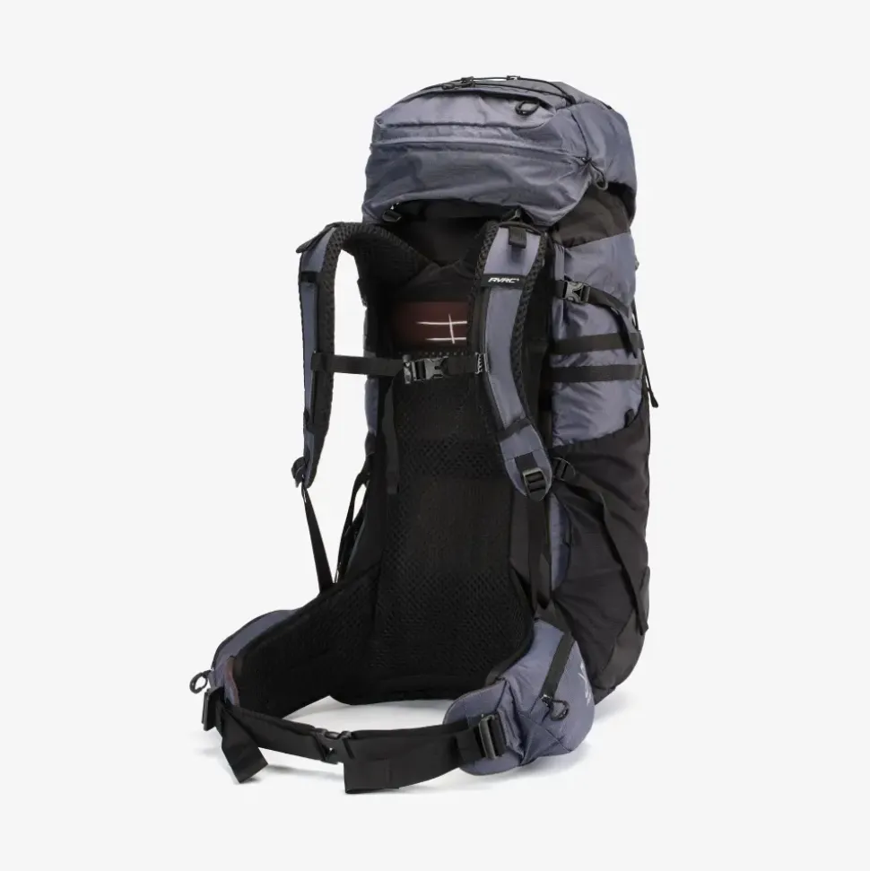 Pathfinder Backpack 68L Unisex