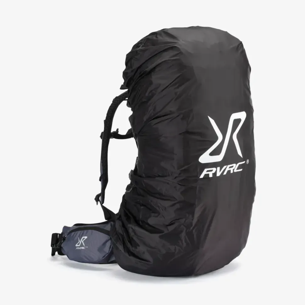 Pathfinder Backpack 68L Unisex