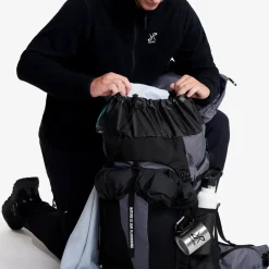 Pathfinder Backpack 68L Unisex