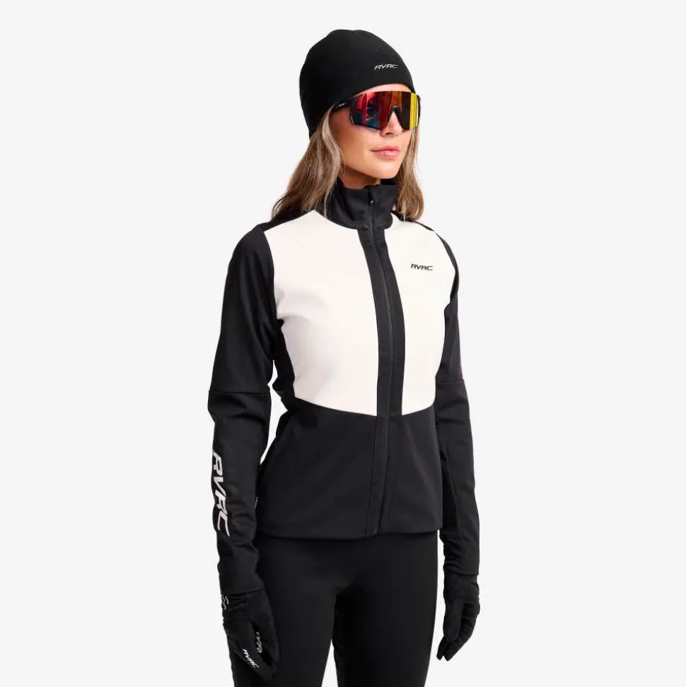 Perform Softshell Jacket Dame