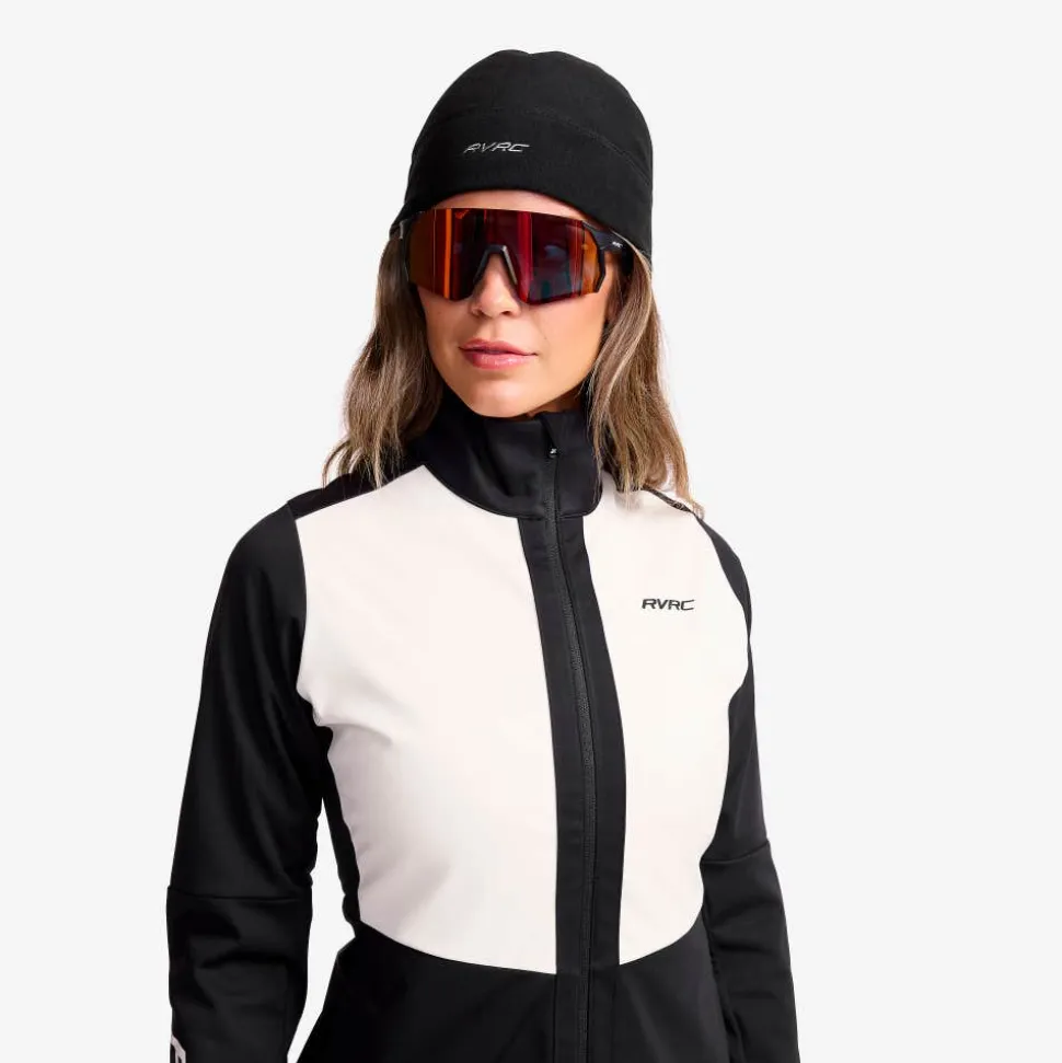 Perform Softshell Jacket Dame