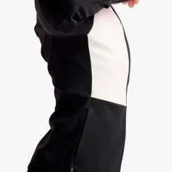 Perform Softshell Jacket Dame