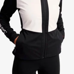 Perform Softshell Jacket Dame