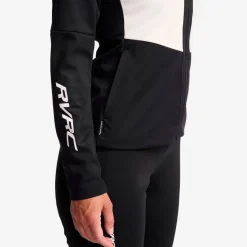 Perform Softshell Jacket Dame