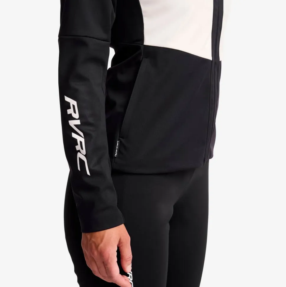 Perform Softshell Jacket Dame