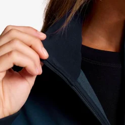 Perform Softshell Jacket Dame