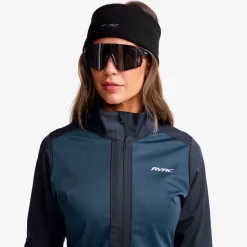 Perform Softshell Jacket Dame