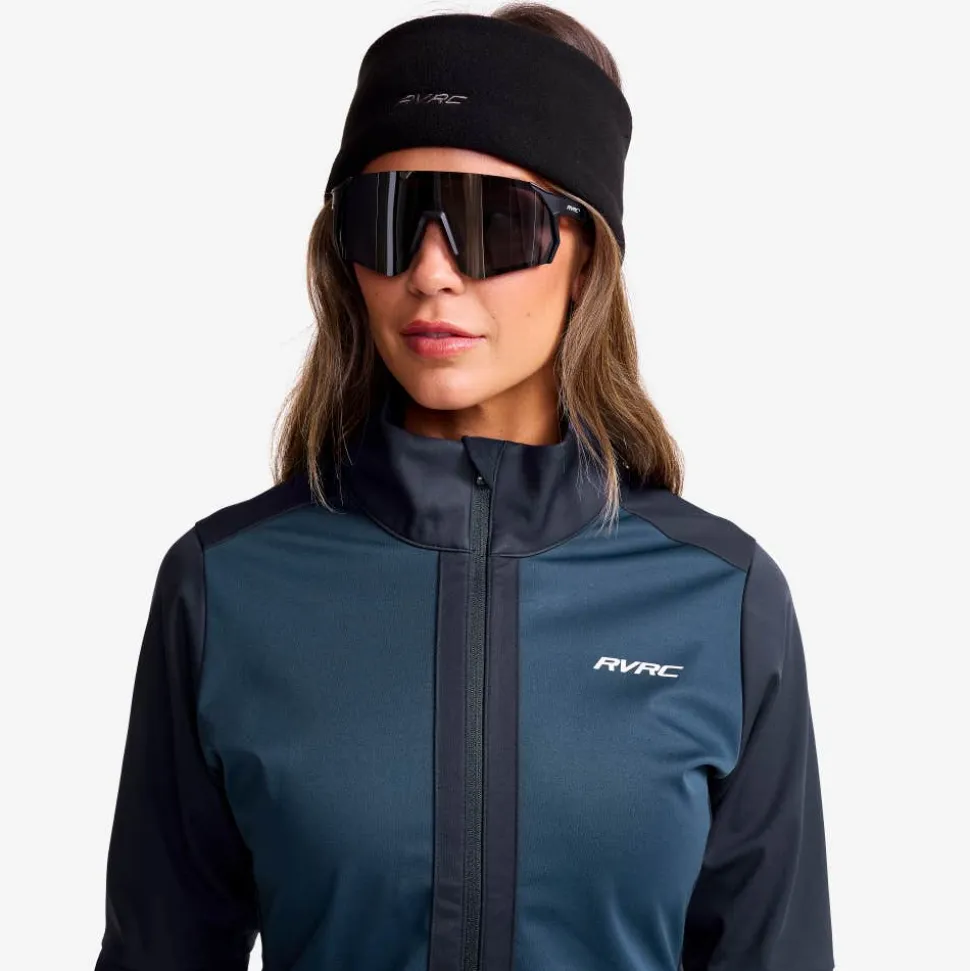 Perform Softshell Jacket Dame
