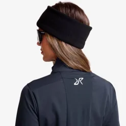 Perform Softshell Jacket Dame