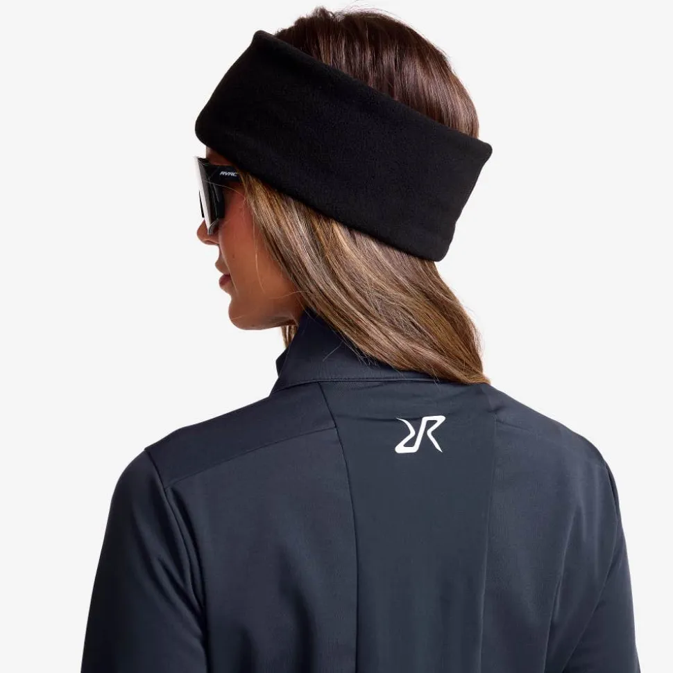 Perform Softshell Jacket Dame