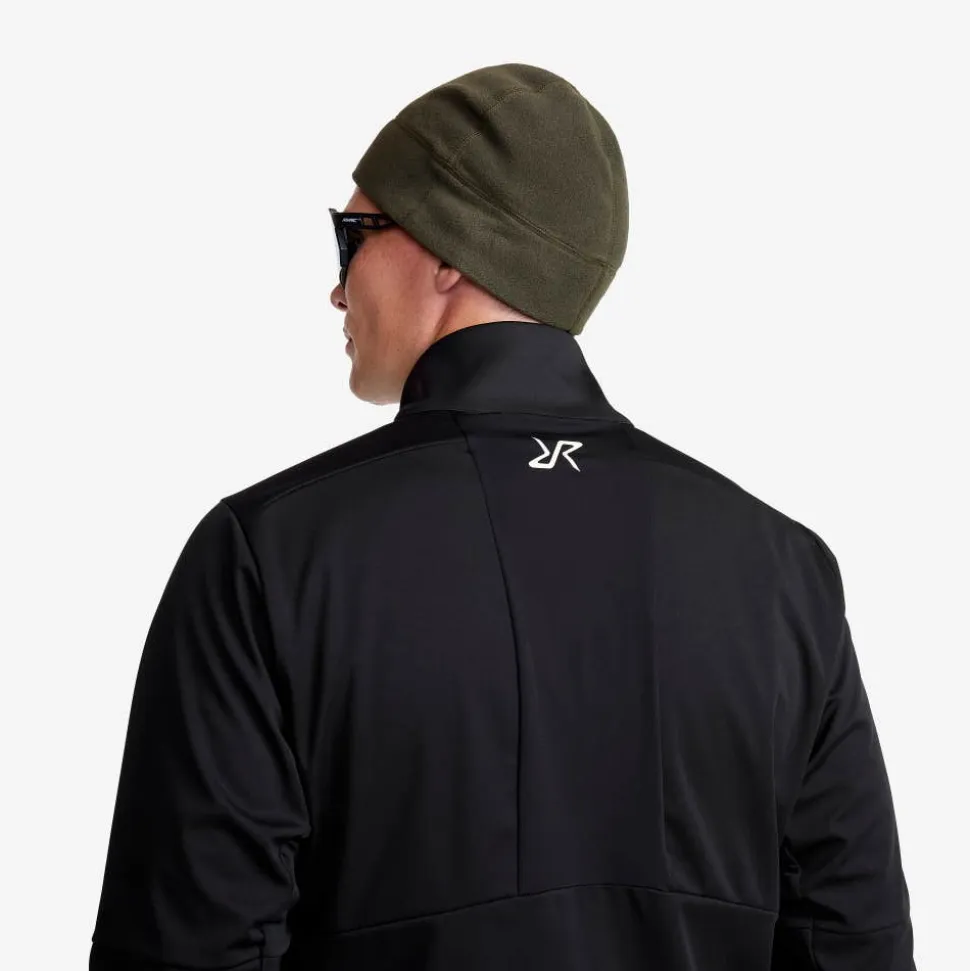 Perform Softshell Jacket Herre